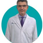 Agustín Fernández Palomero