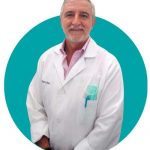Antonio Gómez Médico Vital&Clinic