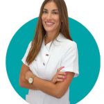 Jennifer Fisioterapia Málaga