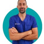 Miguel Angel Traumatólogo Vélez, Torre del mar