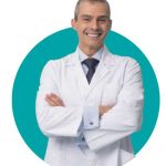 Sergio González Cardivascular