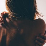 dolor de espalda crónico en un paciente