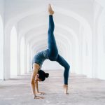 yoga avance online