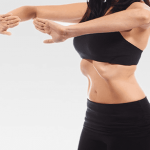 GIMNASIA ABDOMINAL HIPOPRESIVA
