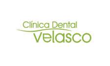 Clínica dental Velasco